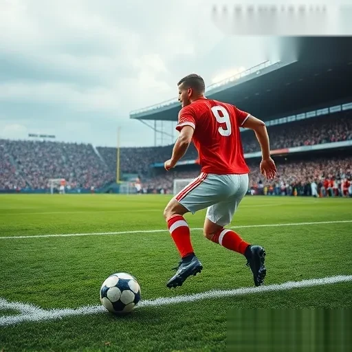 Download app zonadejogo com Android iOS