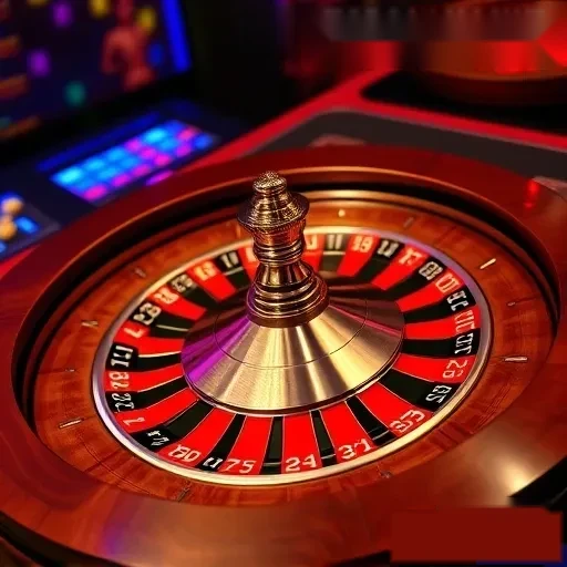 Slots no app zonadejogo com mobile