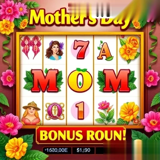 Conta zonadejogo com sincronizada site e app