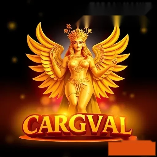 Central de dúvidas rápidas sobre o app zonadejogo com