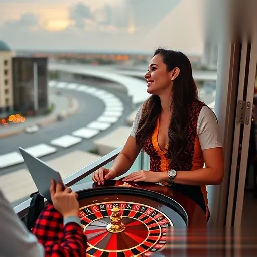 Apostas futebol ao vivo zonadejogo com - odds competitivas