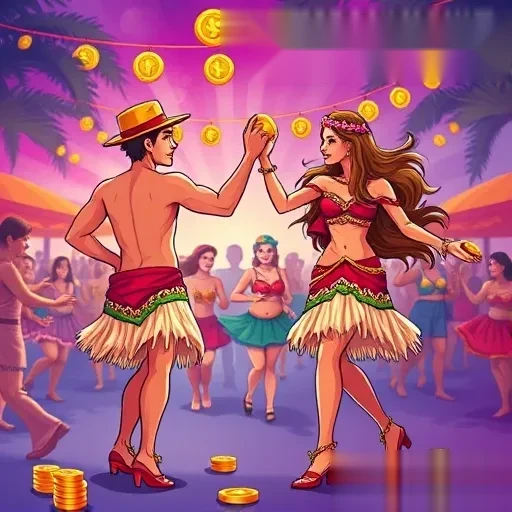 Guia rápido de apostas ao vivo na zonadejogo com