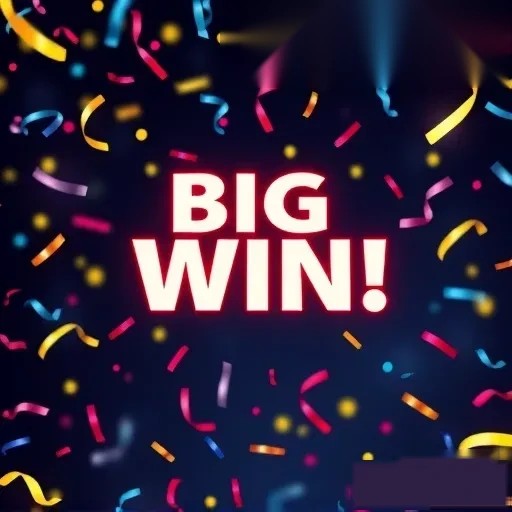 Dúvidas frequentes sobre apostas esportivas na zonadejogo com