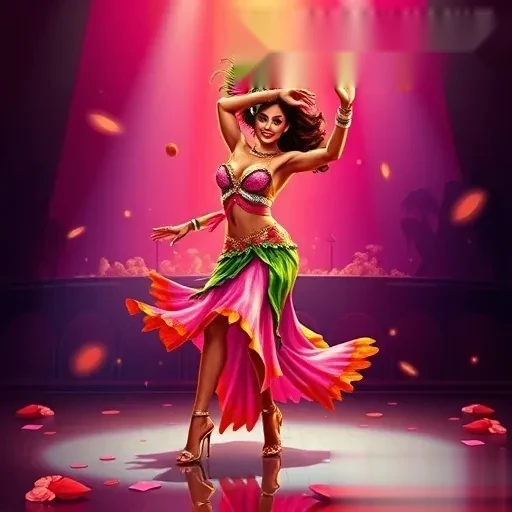 Roleta e blackjack zonadejogo com