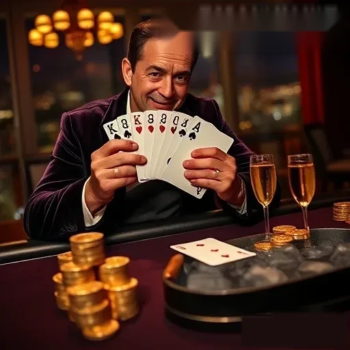 Cassino zonadejogo com app mobile