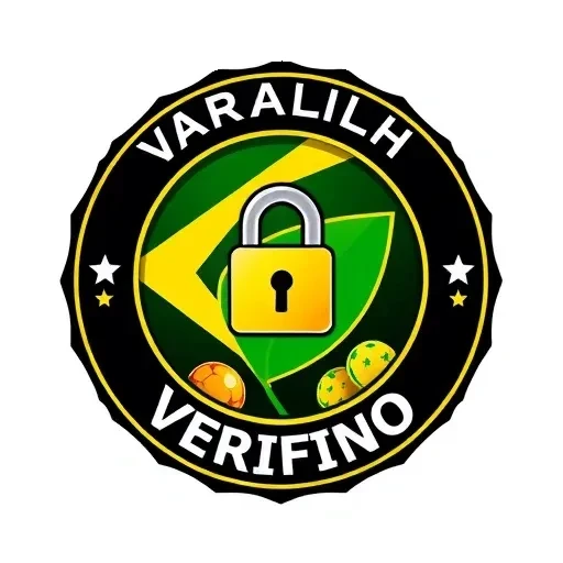 App zonadejogo com Android download