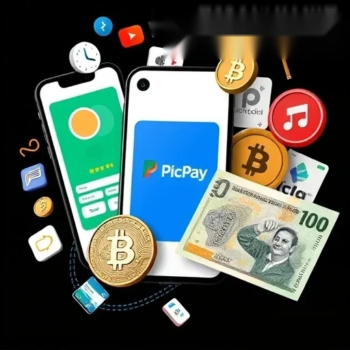 zonadejogo com multi dispositivo