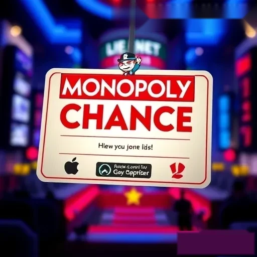 Aplicativo móvel zonadejogo com para iOS e Android