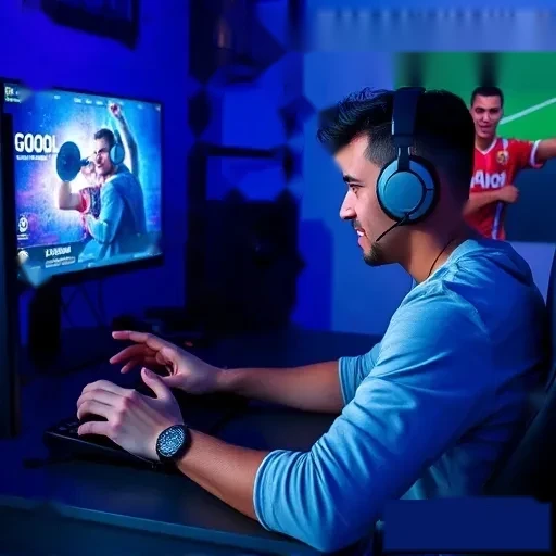 Aviator - Crash game popular na zonadejogo com