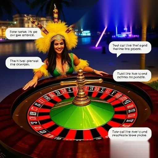 Starlight Princess - Slot game com multiplicadores na zonadejogo com