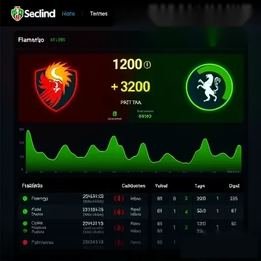 Perguntas sobre login na zonadejogo com
