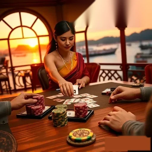 Pagamentos zonadejogo com PIX