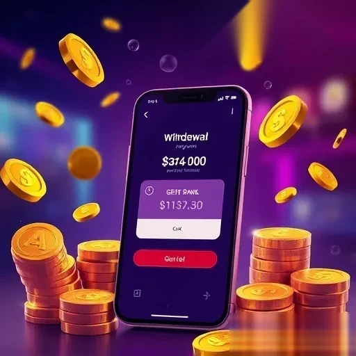 Checklist para avaliar a plataforma zonadejogo com