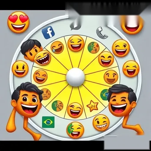 Bônus boas-vindas zonadejogo com R$100