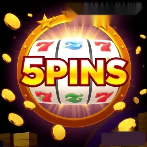 Gates of Olympus slot zonadejogo com