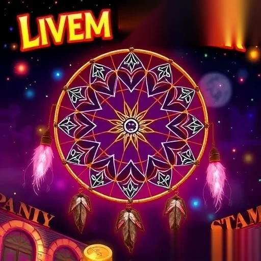 Aviator crash game zonadejogo com