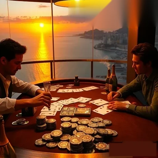 App zonadejogo com slots mobile