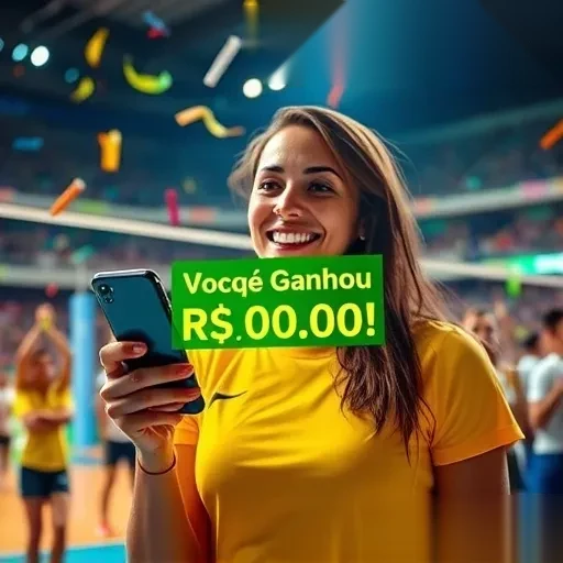 Cashback VIP zonadejogo com - reembolso semanal