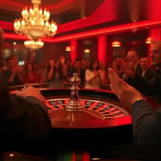 Bônus exclusivos membros VIP zonadejogo com