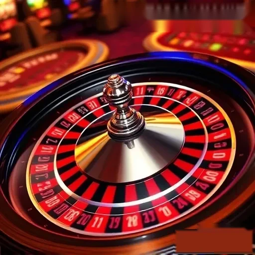 Suporte VIP zonadejogo com - atendimento prioritário