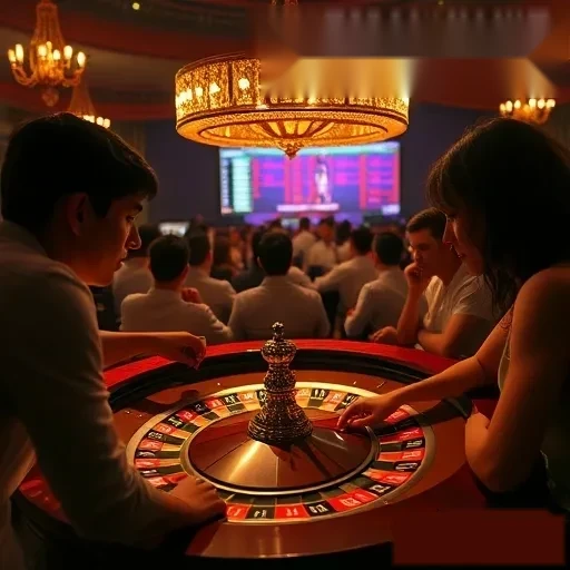 Saque PIX zonadejogo com