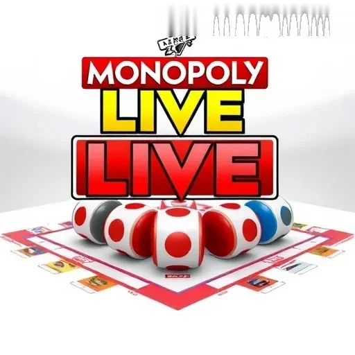 Bônus e prêmios zonadejogo com