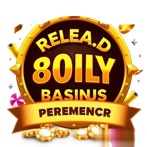 Slots com prêmios zonadejogo com