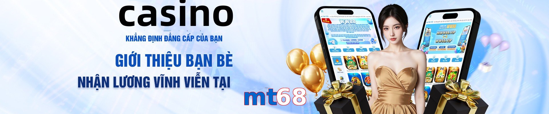 mt68