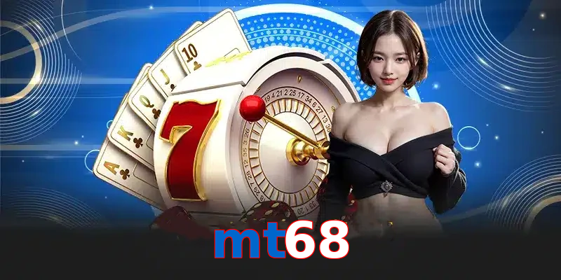 mt68